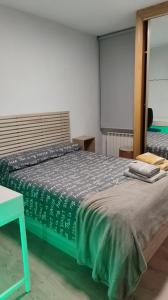 602007873:  en León