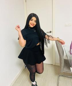 632800648: Chica busca chico en Valencia