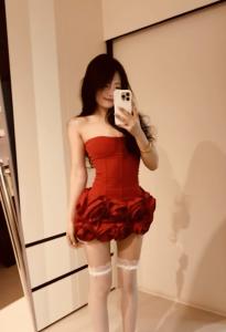 614910787: Chica busca chico en Barcelona