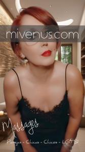 614344592: Chica busca chico en Almería