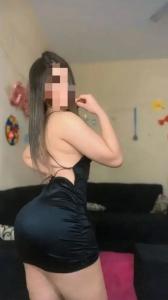 611230749: Chica busca chico en Pontevedra