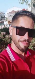 632421314: Chico busca chica en Málaga