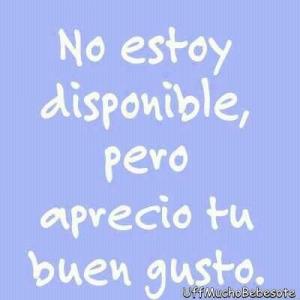 672877626: Chica busca chico en Valencia