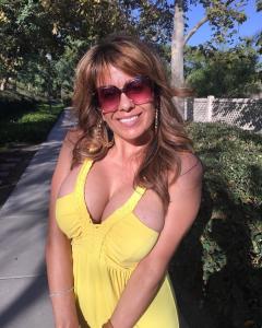 613694686: Chica busca chico en Alicante