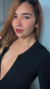 670827376: Chica busca chico en Tarragona