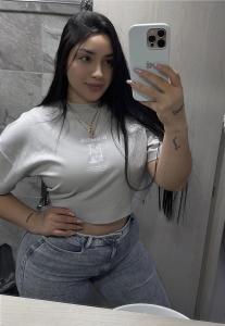 684739173: Chica busca chico en Almería