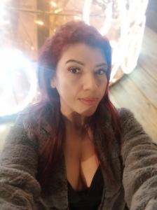 655141327: Chica busca chico en Huelva