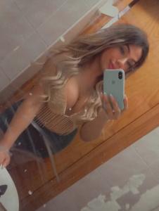 675122688: Travesti en Almería