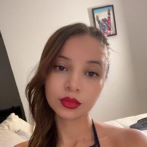 627110982: Chica busca chico en Alicante