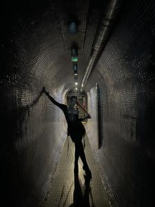 687784024: Transexual en Granada