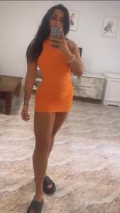 634071468: Chica busca chico en Granada
