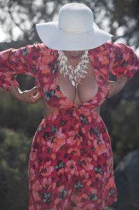 673225184: Chica busca chico en Las Palmas