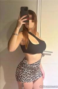 614552648:  en Tarragona