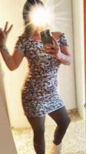 662437592: Chica busca chico en Sevilla