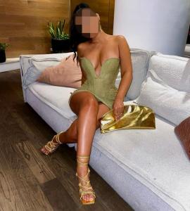 632391619: Chica busca chico en Alicante