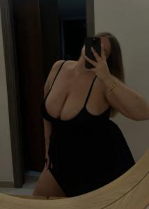 603187301: Chica busca chico en La Coruña