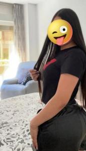 622879638: Chica busca chico en Asturias