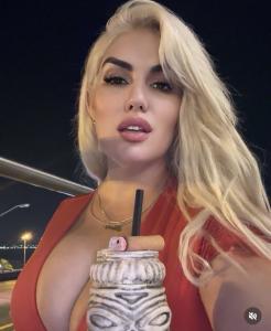 742036709: Chica busca chico en Huelva