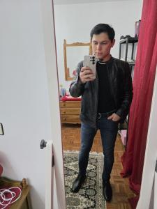 671349555: Chico busca chica en Asturias