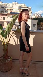 667508408: Chica busca chico en Alicante