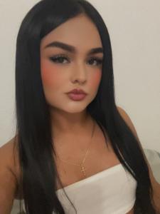 614745585: Travesti en Alicante