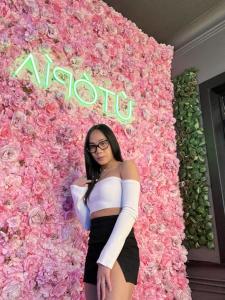 623720991: Travesti en Alicante