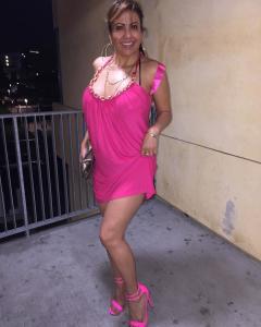 613694686: Chica busca chico en Alicante