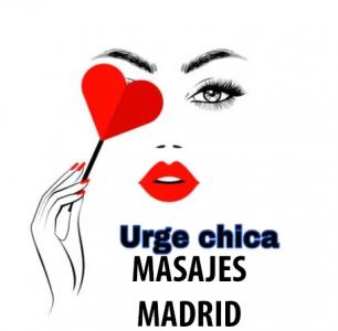 694213730:  en Madrid