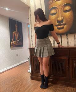 742080021: Chica busca chico en Zaragoza