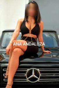 677097116: Chica busca chico en Almería