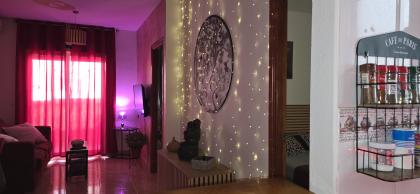 608221113:  en Alicante