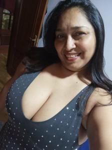 681293546: Chica busca chico en Asturias