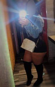 672592346: Chica busca chico en Tenerife