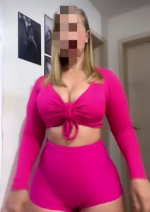 624518178: Chica busca chico en Lugo