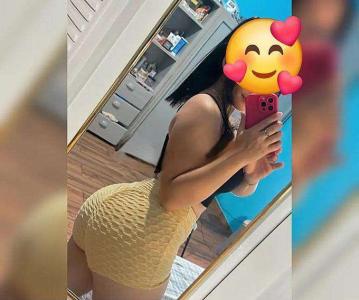 613187682: Chica busca chico en Cádiz
