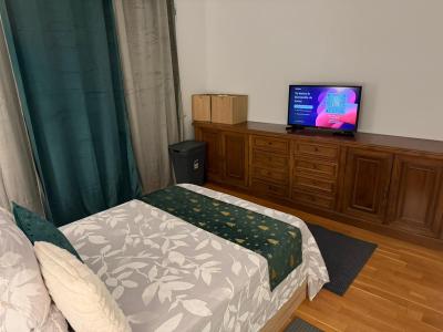 663134656:  en Barcelona