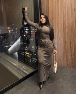 624362809: Chica busca chico en Madrid