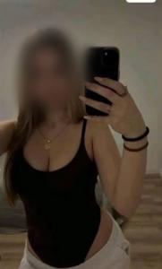 631181317: Chica busca chico en Toledo