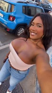 625956045: Travesti en Las Palmas