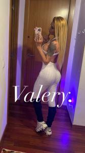 610825154: Travesti en Lugo