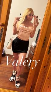 610825154: Transexual en Lugo