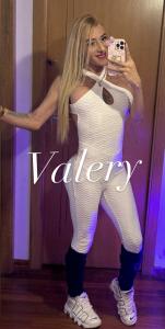 610825154: Transexual en Lugo