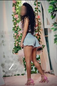 722302071: Chica busca chico en Alicante