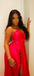 624546090: Chica busca chico en Málaga