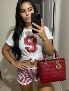 722509491: Virtual en Madrid