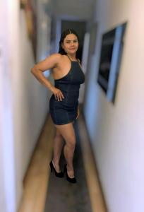 666036336: Chica busca chico en Vizcaya