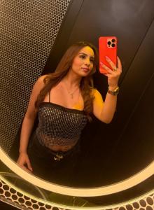 632274233: Chica busca chico en Madrid