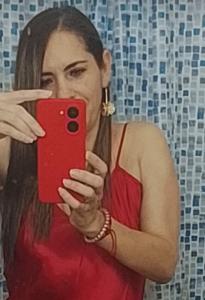 612210519: Chica busca chico en Córdoba
