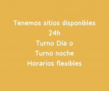 690368673:  en Madrid