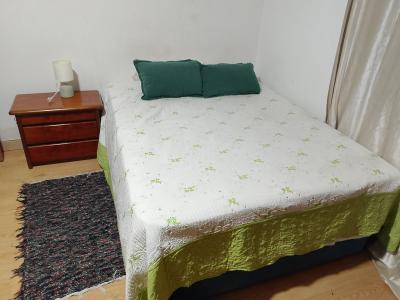 662542790:  en Madrid